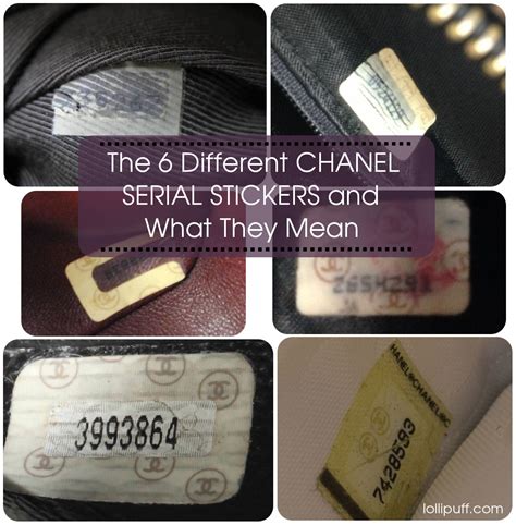 vintage chanel shoes no serial number|Chanel shoes style numbers.